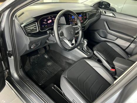 VOLKSWAGEN Polo Hatch 1.0 4P 170 TSI HIGHLINE AUTOM�TICO, Foto 7