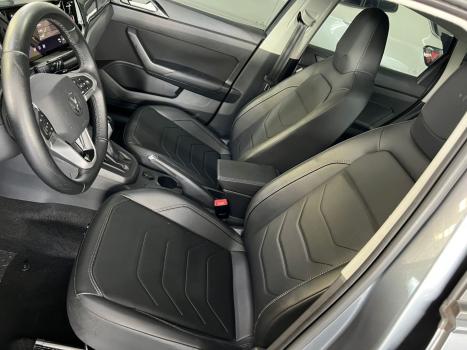 VOLKSWAGEN Polo Hatch 1.0 4P 170 TSI HIGHLINE AUTOM�TICO, Foto 8