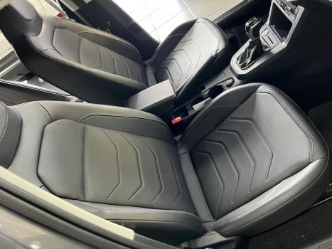 VOLKSWAGEN Polo Hatch 1.0 4P 170 TSI HIGHLINE AUTOM�TICO, Foto 10