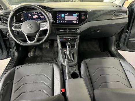 VOLKSWAGEN Polo Hatch 1.0 4P 170 TSI HIGHLINE AUTOM�TICO, Foto 11