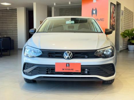 VOLKSWAGEN Polo Hatch 1.0 4P MPI TRACK, Foto 4