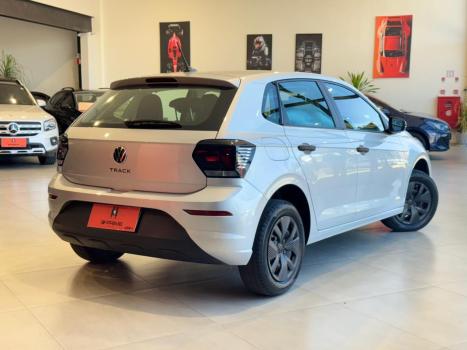 VOLKSWAGEN Polo Hatch 1.0 4P MPI TRACK, Foto 6