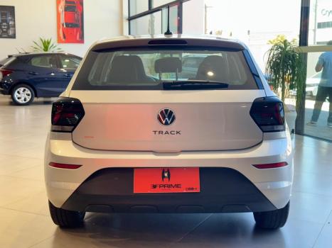 VOLKSWAGEN Polo Hatch 1.0 4P MPI TRACK, Foto 7