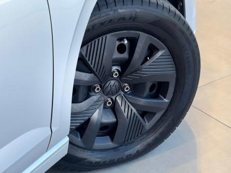 VOLKSWAGEN Polo Hatch 1.0 4P MPI TRACK, Foto 8