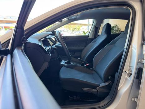 VOLKSWAGEN Polo Hatch 1.0 4P MPI TRACK, Foto 9