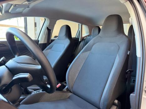 VOLKSWAGEN Polo Hatch 1.0 4P MPI TRACK, Foto 10