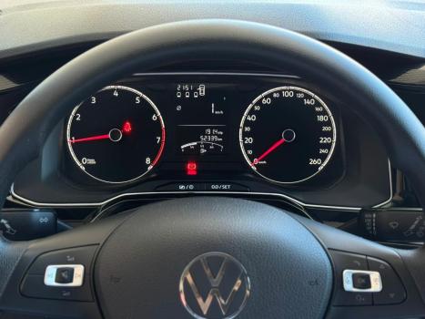 VOLKSWAGEN Polo Hatch 1.0 4P MPI TRACK, Foto 11