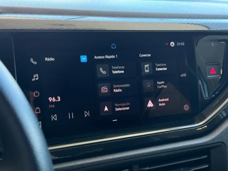 VOLKSWAGEN Polo Hatch 1.0 4P MPI TRACK, Foto 12