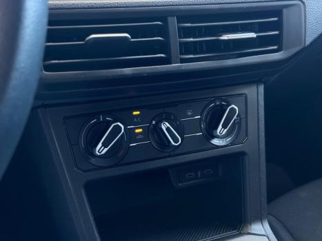 VOLKSWAGEN Polo Hatch 1.0 4P MPI TRACK, Foto 13