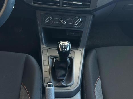 VOLKSWAGEN Polo Hatch 1.0 4P MPI TRACK, Foto 14