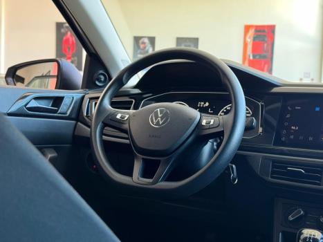 VOLKSWAGEN Polo Hatch 1.0 4P MPI TRACK, Foto 15