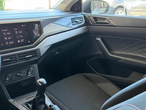 VOLKSWAGEN Polo Hatch 1.0 4P MPI TRACK, Foto 16