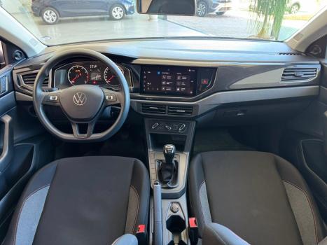 VOLKSWAGEN Polo Hatch 1.0 4P MPI TRACK, Foto 17