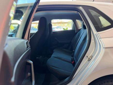 VOLKSWAGEN Polo Hatch 1.0 4P MPI TRACK, Foto 18