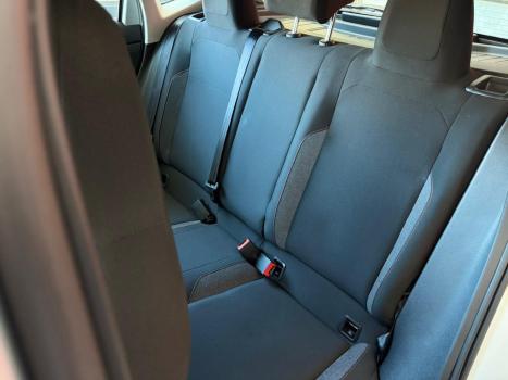 VOLKSWAGEN Polo Hatch 1.0 4P MPI TRACK, Foto 19