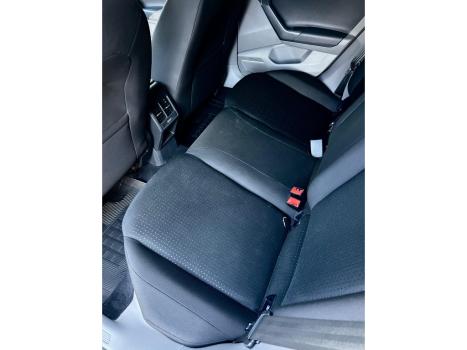 VOLKSWAGEN Polo Hatch 1.0 12V 4P 200 TSI  COMFORTLINE AUTOM�TICO, Foto 11