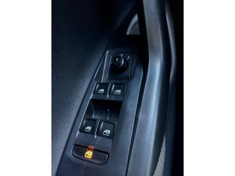 VOLKSWAGEN Polo Hatch 1.0 12V 4P 200 TSI  COMFORTLINE AUTOM�TICO, Foto 14