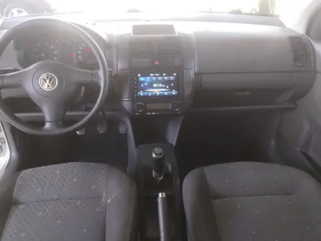 VOLKSWAGEN Polo Hatch 1.6 4P NEXT, Foto 8