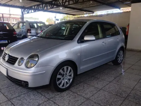 VOLKSWAGEN Polo Hatch 1.6 4P NEXT, Foto 11