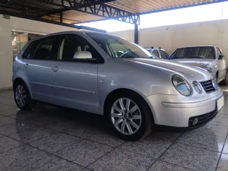 VOLKSWAGEN Polo Hatch 1.6 4P NEXT, Foto 12