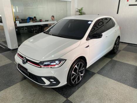 VOLKSWAGEN Polo Hatch , Foto 1