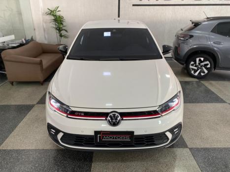 VOLKSWAGEN Polo Hatch , Foto 2