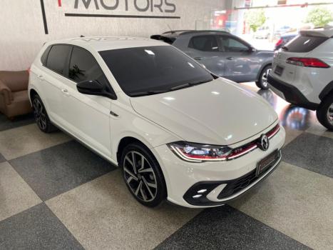 VOLKSWAGEN Polo Hatch , Foto 3