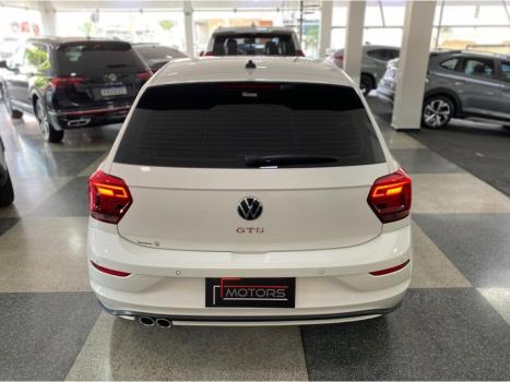 VOLKSWAGEN Polo Hatch , Foto 5