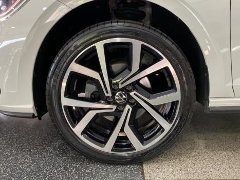 VOLKSWAGEN Polo Hatch , Foto 7