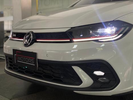 VOLKSWAGEN Polo Hatch , Foto 8