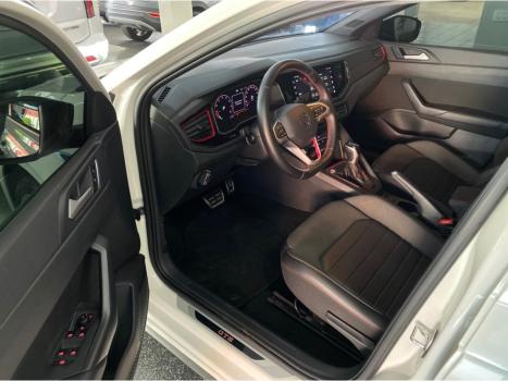 VOLKSWAGEN Polo Hatch , Foto 9