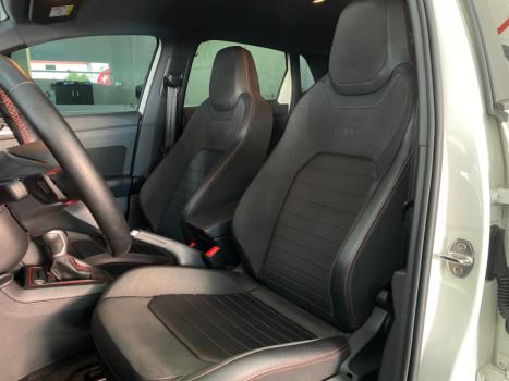 VOLKSWAGEN Polo Hatch , Foto 10