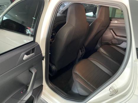 VOLKSWAGEN Polo Hatch , Foto 11