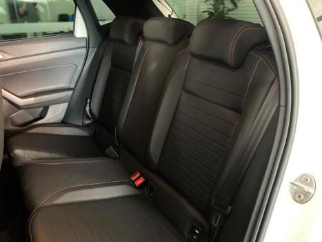 VOLKSWAGEN Polo Hatch , Foto 12