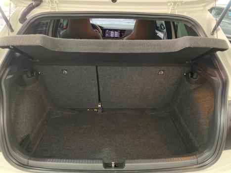 VOLKSWAGEN Polo Hatch , Foto 13