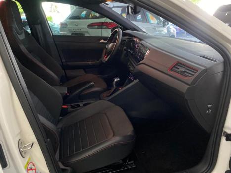VOLKSWAGEN Polo Hatch , Foto 14