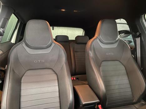 VOLKSWAGEN Polo Hatch , Foto 15
