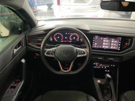 VOLKSWAGEN Polo Hatch , Foto 16