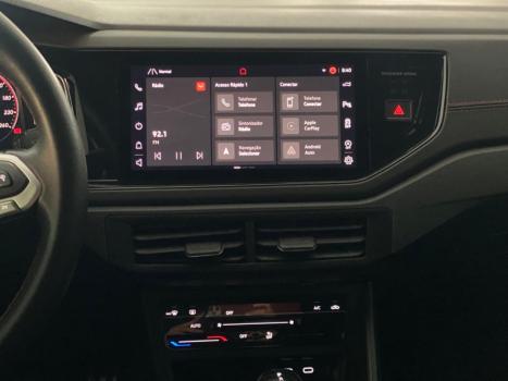 VOLKSWAGEN Polo Hatch , Foto 17