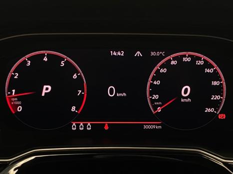 VOLKSWAGEN Polo Hatch , Foto 19