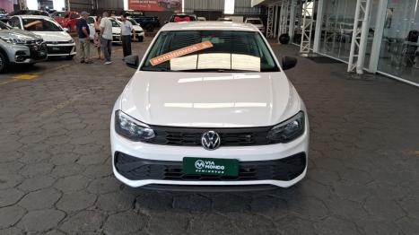 VOLKSWAGEN Polo Hatch 1.0 12V 4P MPI FLEX, Foto 2