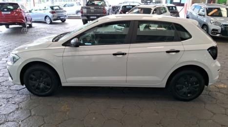 VOLKSWAGEN Polo Hatch 1.0 12V 4P MPI FLEX, Foto 4
