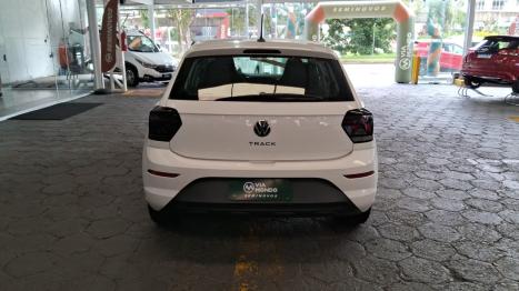 VOLKSWAGEN Polo Hatch 1.0 12V 4P MPI FLEX, Foto 7