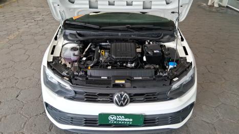 VOLKSWAGEN Polo Hatch 1.0 12V 4P MPI FLEX, Foto 10