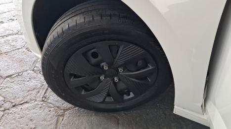VOLKSWAGEN Polo Hatch 1.0 12V 4P MPI FLEX, Foto 11