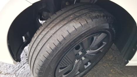 VOLKSWAGEN Polo Hatch 1.0 12V 4P MPI FLEX, Foto 12
