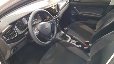VOLKSWAGEN Polo Hatch 1.0 12V 4P MPI FLEX, Foto 13