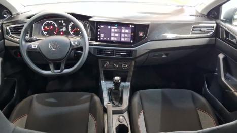 VOLKSWAGEN Polo Hatch 1.0 12V 4P MPI FLEX, Foto 14
