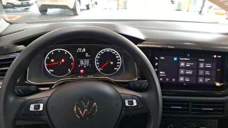 VOLKSWAGEN Polo Hatch 1.0 12V 4P MPI FLEX, Foto 15