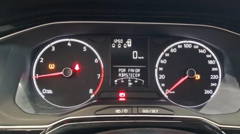 VOLKSWAGEN Polo Hatch 1.0 12V 4P MPI FLEX, Foto 16